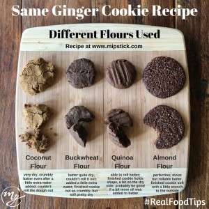 same-ginger-cookie-recipe