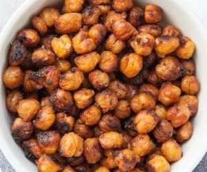 miso chickpeas (1)