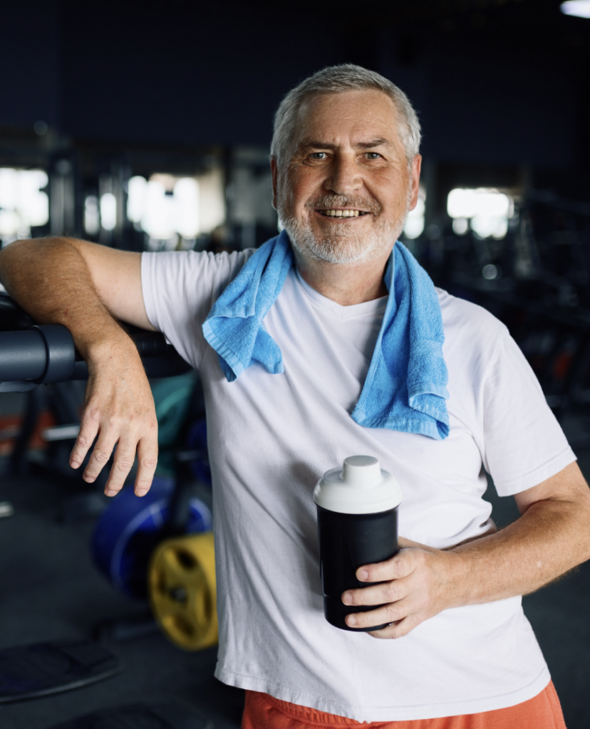 How To Safely Sustainably Lose Weight Build Nutrition how-to-safely-sustainably-lose-weight-build-nutrition